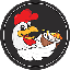 CCC