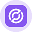 CRCLON