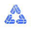 MAPO