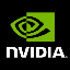 NVDA