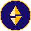 RSWETH