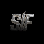 SIF