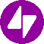 TAC