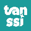 TANSSI